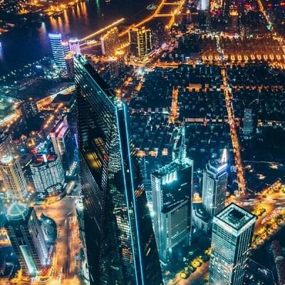 上海出台30项举措促进工业降本增效推进新型工业化